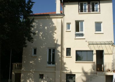 Bry-sur-Marne