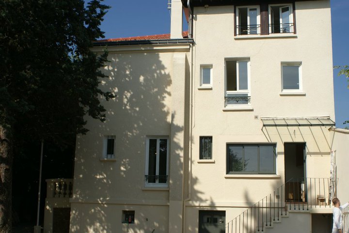 Bry-sur-Marne