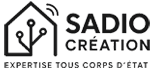 Sadio Création